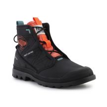 Palladium Pampa Travel Lite Rs 79104-008-M Schuhe