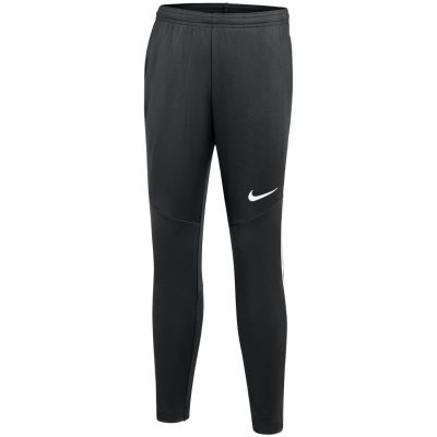 5. Nike Dri-Fit Park 26 Kinderhose Schwarz HM7212 010