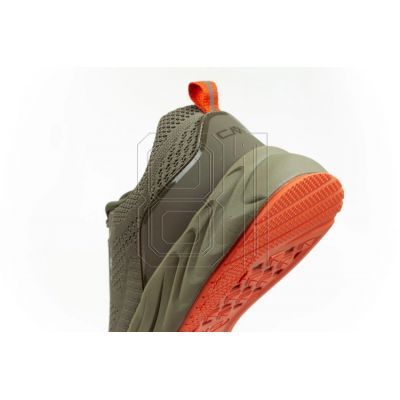 7. CMP Nhekkar Multisport M 3Q51057 E663 Laufschuhe