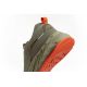 7. CMP Nhekkar Multisport M 3Q51057 E663 Laufschuhe