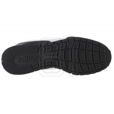 4. Puma St Runner V3 NL M 384857-01 Schuhe 