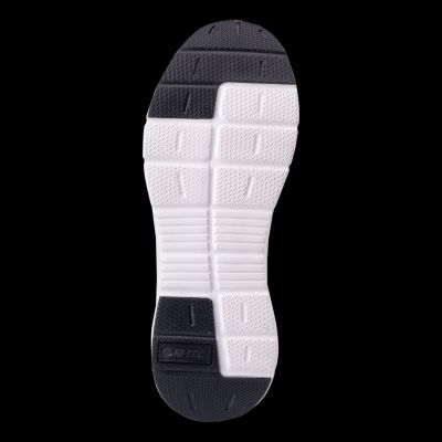 2. JUVAL Herrenschuhe