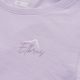 4. Damen Kurzarm-T-Shirt NARICA II WO'S