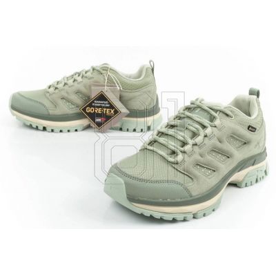 8. Tamaris GTX W 23769-39 723 Schuhe