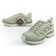 8. Tamaris GTX W 23769-39 723 Schuhe