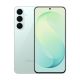 S741B Galaxy S26 FE 256GB Pistazie