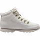 6. Helly Hansen The Forester W 10516 011 Schuhe