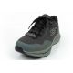 14. Skechers Go Run M 220874/CHAR Schuhe