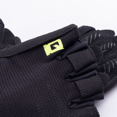 5. IQ Ilario M 92800595426 Trainingshandschuhe