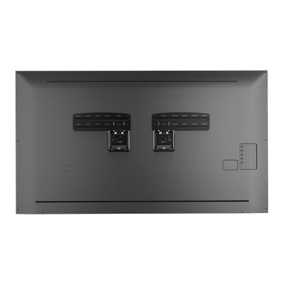 9. Wandhalterung für Fernseher 43-85" NEOMOUNTS WL30-265BL1