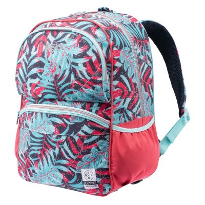 2. Bejo Kapsel Rucksack 92800410489