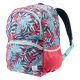 2. Bejo Kapsel Rucksack 92800410489