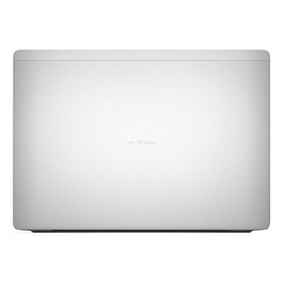9. Dell Pro 16 Plus PB16250 | 16 Zoll | FHD+ | Entspiegelt | Intel Core Ultra 5 | 236 V | 16 GB | LPDDR5x | 512 GB SSD-Kapazität | Intel Arc Graphics | Ubuntu | 802.11be | Bluetooth 5.4 | Tastatursprache: Englisch | Tastaturbeleuchtung | Garantie
