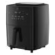 2. ELECTROLUX EAF7SB Heißluftfritteuse