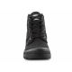 2. Palladium Pallabrousse Legion 77018-008-M Schuhe