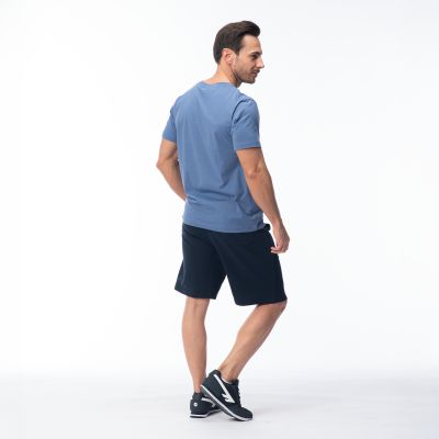 10. AZYNI Shorts für Herren