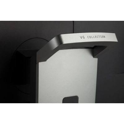 13. Viewsonic VG-Serie VG2448a Computermonitor 61 cm (24") 1920 x 1080 px Full HD LED Schwarz