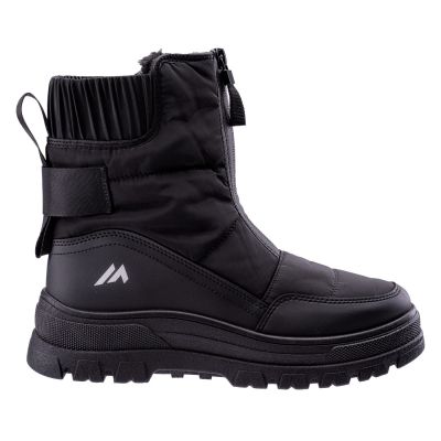 Damen KESTIA MID WO'S Schneestiefel