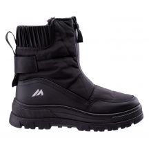 Damen KESTIA MID WO'S Schneestiefel