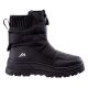 Damen KESTIA MID WO'S Schneestiefel