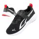 21. Puma All-Day Jr Schuhe 387387 01