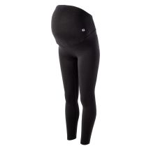 MACARA WMNS Damen Leggings