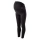 MACARA WMNS Damen Leggings
