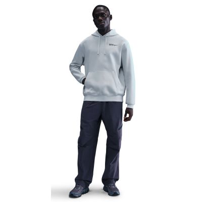 2. Nike Inter Mailand Club M HM2874-085 Sweatshirt
