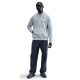 2. Nike Inter Mailand Club M HM2874-085 Sweatshirt