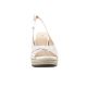 4. Geox D Janira FW D82P6F 0AW11 C5555 Keilschuhe