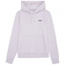 Fila Lierna Sweatshirt W FAW1054 40119