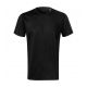 2. Malfini Chance T-Shirt (GRS) M MLI-81001