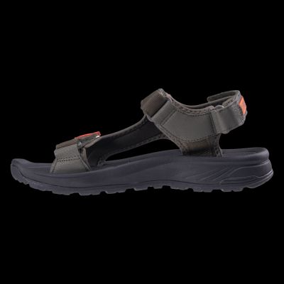 6. Herren-Sandalen ARVOT