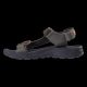 6. Herren-Sandalen ARVOT
