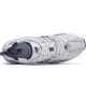 10. New Balance M MR530SG Schuhe