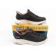 9. Skechers Damen Contour Foam Slip-In Sportschuhe