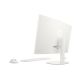 3. HP ProStudio 2 AIO G2i Core 5 120U 23,8" FHD IPS 100 Hz 350 Nits AG 16 GB DDR5 5200 SSD 512 GB Intel Graphics Cam 5 MP + IR W11 Pro Weiß 3 Jahre Vor-Ort-Service