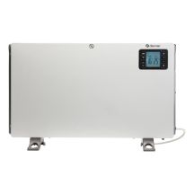 Intelligenter Denver WLAN-Konvektor SCH-2105