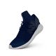 5. Adidas Originals Tubular Doom Primeknit Schuhe - S80103