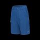 LADY MEGA Shorts für Damen
