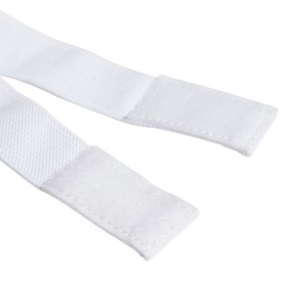 8. adidas Tiro Club Jr JM4204 Fußball-Schienbeinschoner