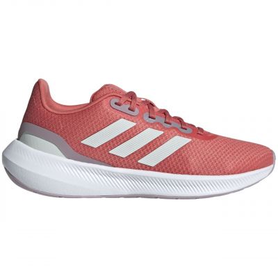 Adidas Runfalcon 3.0 W IE0749 Schuhe