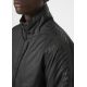 14. Helly Hansen Active Spring Insulator M 53084 990 Jacke