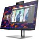 8. HP Z24m G3 QHD Konferenzdisplay