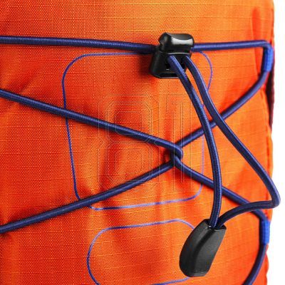 18. Spokey Dew 926801 Rucksack