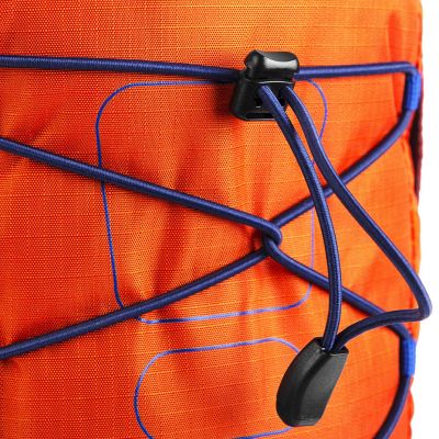 18. Spokey Dew 926801 Rucksack