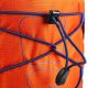 18. Spokey Dew 926801 Rucksack