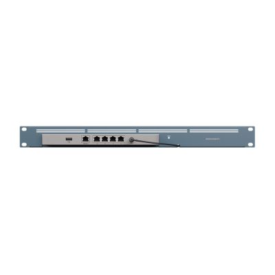 2. Rackmount.IT Meraki GX50MX67 Serie