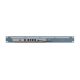 2. Rackmount.IT Meraki GX50MX67 Serie
