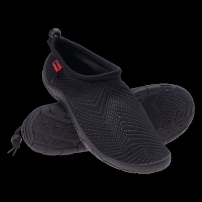 4. Herren Wasserschuhe ZG46